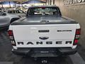 2020 Ford Ranger 2.0D Bi-Turbo Wildtrak Auto Double-Cab