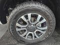 2020 Ford Ranger 2.0D Bi-Turbo Wildtrak Auto Double-Cab