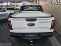 2025 Ford Ranger 2.0D Bi-Turbo Wildtrak X AWD Double-Cab Auto