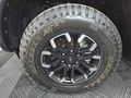 2025 Ford Ranger 2.0D Bi-Turbo Wildtrak X AWD Double-Cab Auto