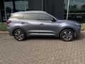 2025 Chery Tiggo 7 Pro Max 1.6TGDI 290T Executive