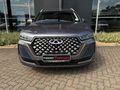 2025 Chery Tiggo 7 Pro Max 1.6TGDI 290T Executive