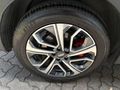 2025 Chery Tiggo 7 Pro Max 1.6TGDI 290T Executive