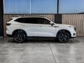 2024 Haval H6 1.5T Hybrid Ultra Luxury DHT
