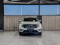 2024 Haval H6 1.5T Hybrid Ultra Luxury DHT