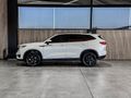 2024 Haval H6 1.5T Hybrid Ultra Luxury DHT