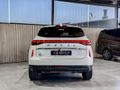 2024 Haval H6 1.5T Hybrid Ultra Luxury DHT