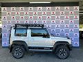 2021 Suzuki Jimny 1.5 GLX Auto