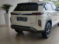 2026 Toyota Urban Cruiser 1.5 XR Auto