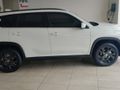 2026 Toyota Urban Cruiser 1.5 XR Auto