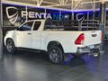 2020 Toyota Hilux 2.4 GD-6 Raised Body Raider Extended Cab