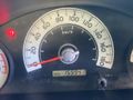 2012 Toyota FJ Cruiser 4.0 V6