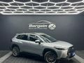 2022 Toyota Corolla Cross 1.8 XI