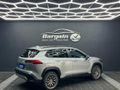 2022 Toyota Corolla Cross 1.8 XI