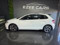 2022 Volkswagen Polo 1.0 TSI Life Auto DSG