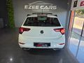 2022 Volkswagen Polo 1.0 TSI Life Auto DSG