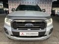 2019 Ford Ranger 2.0D Bi-Turbo Wildtrak 4x4 Auto Double-Cab