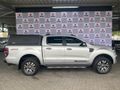 2019 Ford Ranger 2.0D Bi-Turbo Wildtrak 4x4 Auto Double-Cab