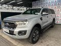 2019 Ford Ranger 2.0D Bi-Turbo Wildtrak 4x4 Auto Double-Cab