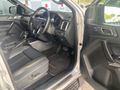 2019 Ford Ranger 2.0D Bi-Turbo Wildtrak 4x4 Auto Double-Cab