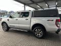 2019 Ford Ranger 2.0D Bi-Turbo Wildtrak 4x4 Auto Double-Cab