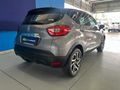 2017 Renault Captur 900T Dynamique (66kW)