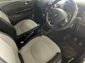 2017 Renault Captur 900T Dynamique (66kW)