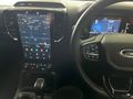 2026 Ford Ranger 2.0 Bi-Turbo Wildtrak Double Cab Auto