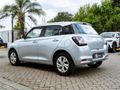 2025 Suzuki Swift 1.2 GL+ Auto