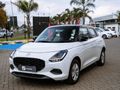 2025 Suzuki Swift 1.2 GL+