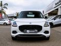 2025 Suzuki Swift 1.2 GL+