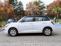 2025 Suzuki Swift 1.2 GL+