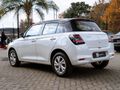 2025 Suzuki Swift 1.2 GL+