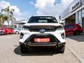 2025 Toyota Fortuner 2.8 GD-6 4x4 VX Auto