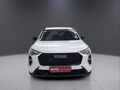 2024 Haval Jolion 1.5T City Plus DCT
