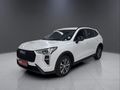 2024 Haval Jolion 1.5T City Plus DCT