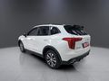 2024 Haval Jolion 1.5T City Plus DCT