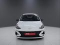 2025 Hyundai Grand i10 1.0 Motion