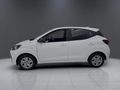 2025 Hyundai Grand i10 1.0 Motion