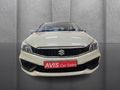 2025 Suzuki Ciaz 1.5 GL Auto