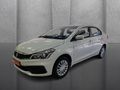 2025 Suzuki Ciaz 1.5 GL Auto