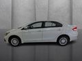 2025 Suzuki Ciaz 1.5 GL Auto