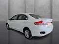 2025 Suzuki Ciaz 1.5 GL Auto