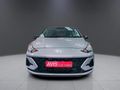 2025 Hyundai Grand i10 1.0 Motion