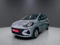 2025 Hyundai Grand i10 1.0 Motion