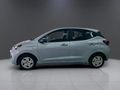 2025 Hyundai Grand i10 1.0 Motion