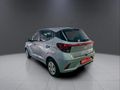 2025 Hyundai Grand i10 1.0 Motion