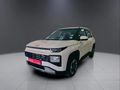 2025 Hyundai Exter 1.2 Premium