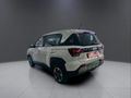 2025 Hyundai Exter 1.2 Premium