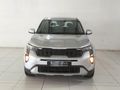 2024 Kia Sonet 1.5 LX